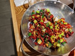 -湘味淳(千禧街店)