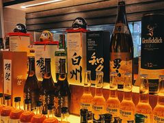-山葵家居酒屋(天目里店)