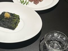 -三利音·玖弄小鲜(浦东嘉里城店)