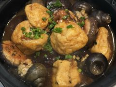 -悦雅居·老广州老味道(长湖店)