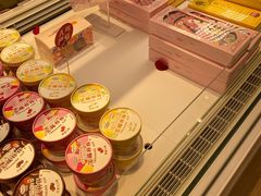 -好利来(回龙观东大街店)