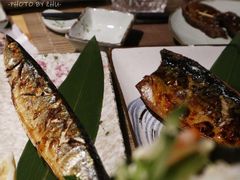 -酒井酱子·深夜食堂(东城汇店)