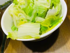 -老爆肚满五香烧牛羊肉