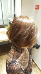 -Mentor Hair Salon