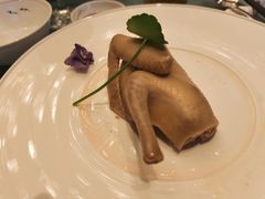 -风味小馆(天目湖宾馆店)