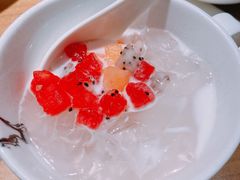 -太二酸菜鱼(金沙印象城店)