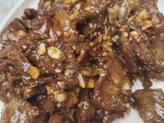 -京皇十二道天津菜(蒲黄榆店)