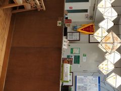 -云海肴·汽锅鸡·云南代表菜(东坝金隅店)