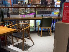 -椰语堂·海南清补凉(友谊阳光城店)