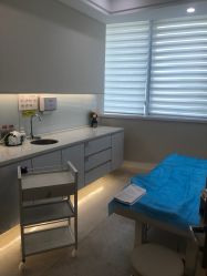-成都艾特他整形外科医院