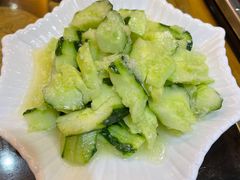 -沱江鱼府(丽江店)