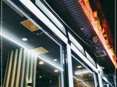 -三江烤鱼(张家巷店)