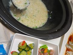 -苏大嘴蒸汽海鲜·海胆蒸饺(中山广场店)