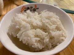 -渔乡米香·剁椒鱼头(四方坪店)