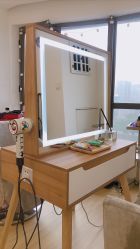 -E.L.K造型momopark店