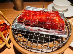 -润记·臻选·广东餐馆(狮山龙湖天街店)