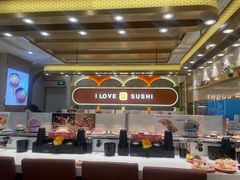 -沼津港精致料理·寿喜烧·烧鸟(漕河泾印象城店)