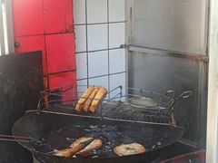 -小秋水饺(大成路总店)