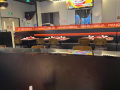 -胖哥俩肉蟹煲(龙德广场店)