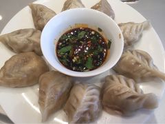 滇菌王(金康园店)-金康园店