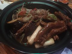 -胡桃里乐队酒馆(鎏嘉码头店)