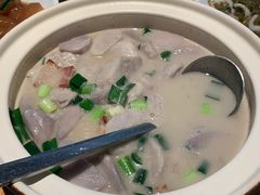 -明州小宴(文化广场店)