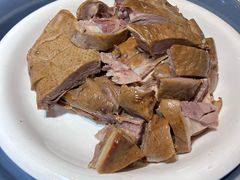 -盛宴标帜西餐厅龙虾.鲍鱼•牛排(重庆喜来登大酒店)
