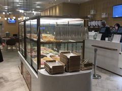 -奈雪的茶(国金中心店)