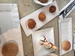 -Carmen卡门西班牙餐厅