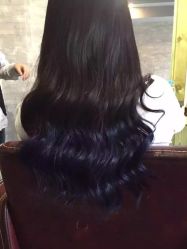 picture-Sugar Hair Salon