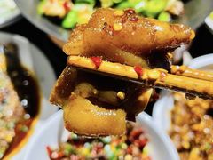 -张氏父子常德肠子馆(红星总店)