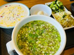 -中阿兰牛肉面(悦海新天地店)