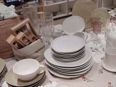 -ZARA HOME(长楹天街购物中心店)