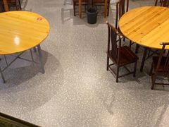-独一嘉私房菜(战备路店)