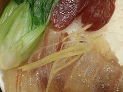 -虾饺妹·酒家(金碧店)