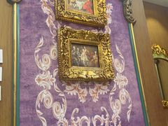 -金米箩大酒店(五角场店)