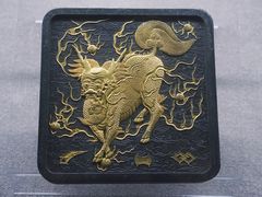 -徐汇艺术馆