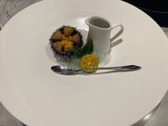 -蔓火锅(融侨外滩壹号店)
