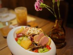 -Magnet磁食(愚园路店)