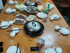 -顺德火焰醉鹅坊(珠海店)