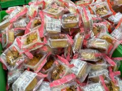 -宫廷糕点铺(建设路店)