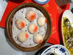 -孔乙己酒家(虹桥路店)