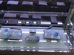 -GUCCI(南京德基店)