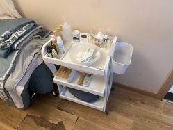 -慈蕊美容养生·专业经络调理