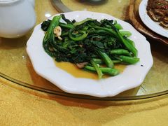 -汇景花园酒家(基立下道店)