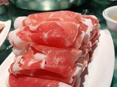 -苏师傅菜馆(上沙店)