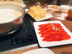 -協成海鮮火鍋(老店)