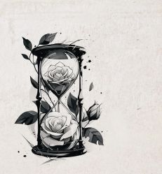 点击看大图 -针牛刺客·刺青纹身