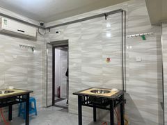 -石灰市毛记烧鸡公(解放碑店)