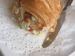 -金利茶餐厅(中船汇店)